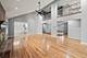 10900 Beth, Orland Park, IL 60467