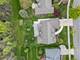 10900 Beth, Orland Park, IL 60467
