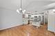 10900 Beth, Orland Park, IL 60467