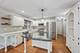 10900 Beth, Orland Park, IL 60467