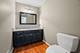 10900 Beth, Orland Park, IL 60467