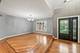 10900 Beth, Orland Park, IL 60467