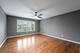 10900 Beth, Orland Park, IL 60467