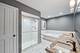 10900 Beth, Orland Park, IL 60467