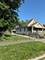 15028 Lincoln, Harvey, IL 60426