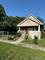 15028 Lincoln, Harvey, IL 60426