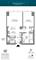 401 N Wabash Unit 44B, Chicago, IL 60611