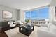 401 N Wabash Unit 44B, Chicago, IL 60611