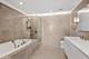 401 N Wabash Unit 44B, Chicago, IL 60611