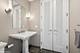 401 N Wabash Unit 44B, Chicago, IL 60611
