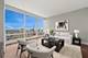 401 N Wabash Unit 44B, Chicago, IL 60611