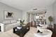 401 N Wabash Unit 44B, Chicago, IL 60611