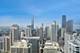 401 N Wabash Unit 44B, Chicago, IL 60611