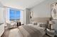 401 N Wabash Unit 44B, Chicago, IL 60611