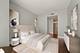 401 N Wabash Unit 44B, Chicago, IL 60611