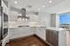 401 N Wabash Unit 44B, Chicago, IL 60611