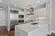 401 N Wabash Unit 44B, Chicago, IL 60611