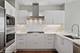 401 N Wabash Unit 44B, Chicago, IL 60611