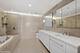 401 N Wabash Unit 44B, Chicago, IL 60611