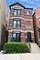 1915 S Racine Unit 3, Chicago, IL 60608
