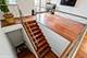 1915 S Racine Unit 3, Chicago, IL 60608