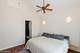1915 S Racine Unit 3, Chicago, IL 60608