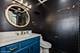 1915 S Racine Unit 3, Chicago, IL 60608