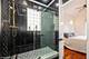 1915 S Racine Unit 3, Chicago, IL 60608