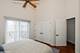 1915 S Racine Unit 3, Chicago, IL 60608