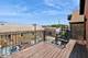 1915 S Racine Unit 3, Chicago, IL 60608