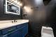1915 S Racine Unit 3, Chicago, IL 60608