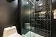 1915 S Racine Unit 3, Chicago, IL 60608