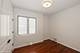 1915 S Racine Unit 3, Chicago, IL 60608