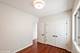 1915 S Racine Unit 3, Chicago, IL 60608