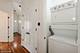 1915 S Racine Unit 3, Chicago, IL 60608