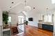 1915 S Racine Unit 3, Chicago, IL 60608