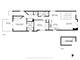 1915 S Racine Unit 3, Chicago, IL 60608