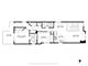 1915 S Racine Unit 3, Chicago, IL 60608