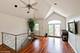 1915 S Racine Unit 3, Chicago, IL 60608