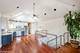 1915 S Racine Unit 3, Chicago, IL 60608