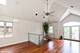 1915 S Racine Unit 3, Chicago, IL 60608