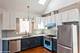 1915 S Racine Unit 3, Chicago, IL 60608
