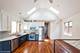 1915 S Racine Unit 3, Chicago, IL 60608