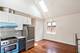 1915 S Racine Unit 3, Chicago, IL 60608