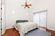 1915 S Racine Unit 3, Chicago, IL 60608