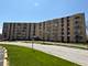 18400 Cherry Creek Unit 409, Homewood, IL 60430