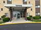 18400 Cherry Creek Unit 409, Homewood, IL 60430
