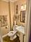 18400 Cherry Creek Unit 409, Homewood, IL 60430