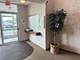 18400 Cherry Creek Unit 409, Homewood, IL 60430