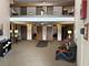18400 Cherry Creek Unit 409, Homewood, IL 60430